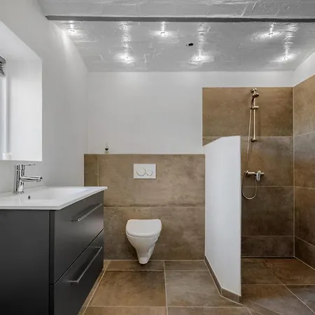 In With Sauna 別荘 *